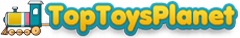 TopToysPlanet :: Juguetería Online